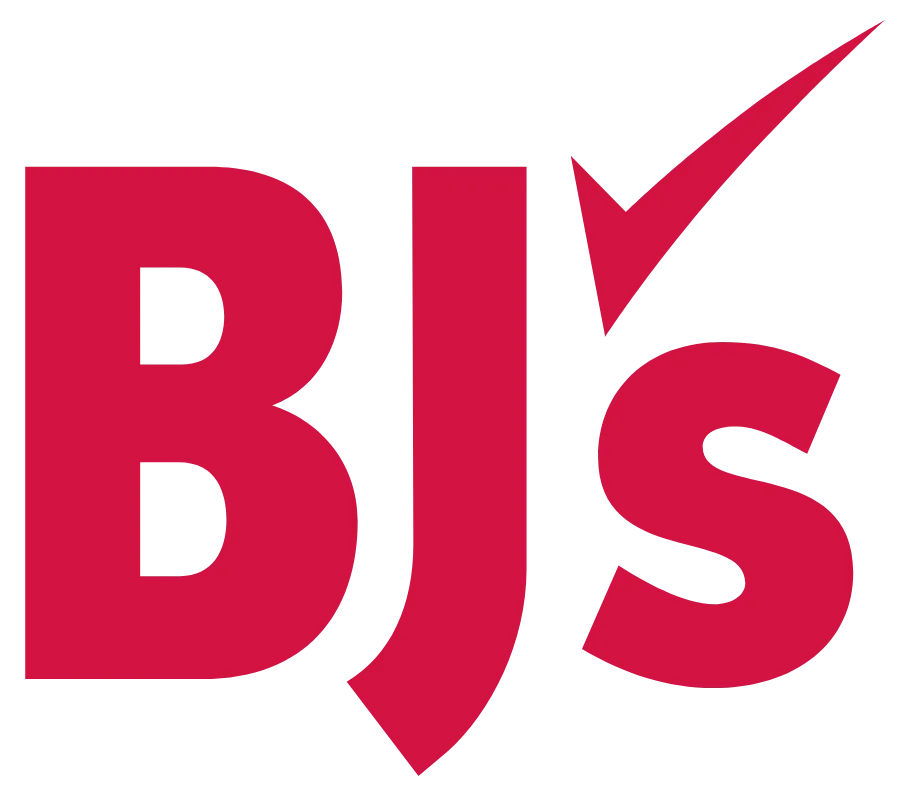 BJ's Wholesale Club