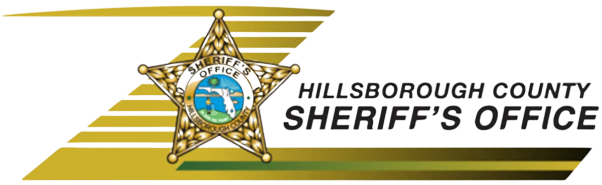 Hillsborough County Sheriff's Office